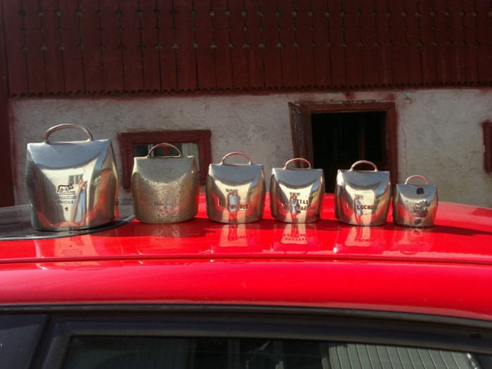 300620121007 - 5clopotele mele