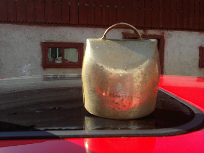 300620121011 - 5clopotele mele