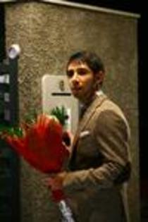 IMG_5327_1500x1500_1500KB