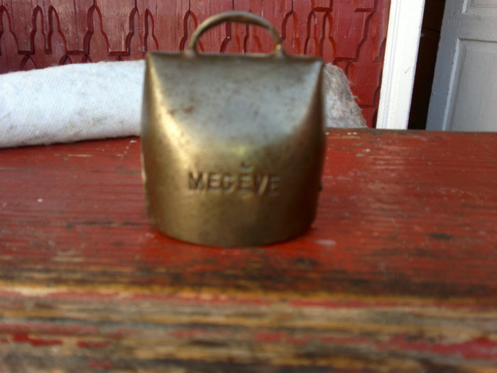 300620121022 - 5clopotele mele