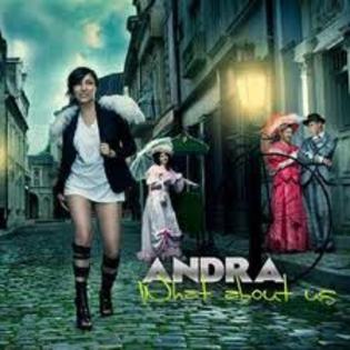 p[[p[p[p[p - Andra
