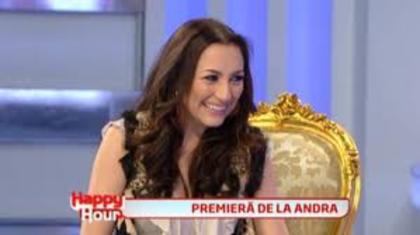 poopo[[p[p - Andra