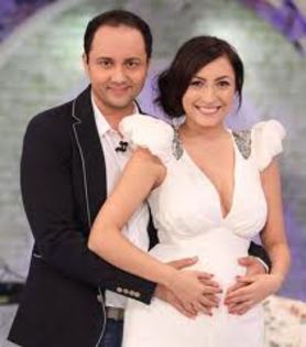images - Andra