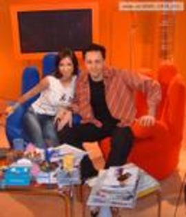 Andreea Balan _28_ - Andreea Balan