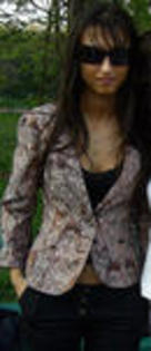Andreea Balan _43_ - Andreea Balan