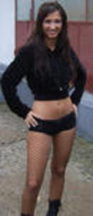 Andreea Balan _49_ - Andreea Balan