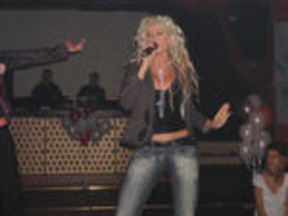 Andreea Banica _75_