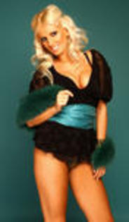 Andreea Banica _89_ Andreea Banica _89_