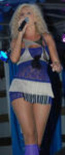 Andreea Banica _135_ Andreea Banica _135_