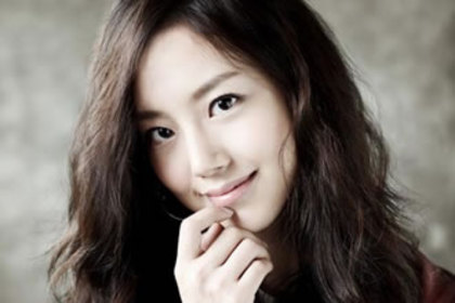 Buna,scumpy!Ce faci?