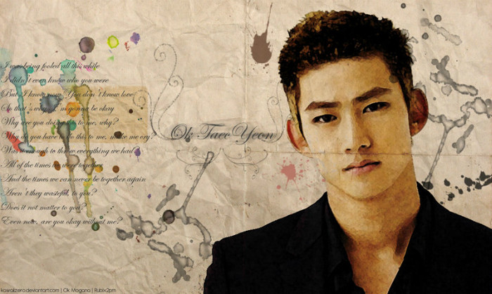 Rose....ll....eee un vampir.....??[speriat si tremura de frica]