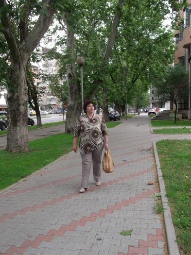 Cine ma striga ????/ - SINGURATATEA ALERGATORULUI DE CURSA LUNGA