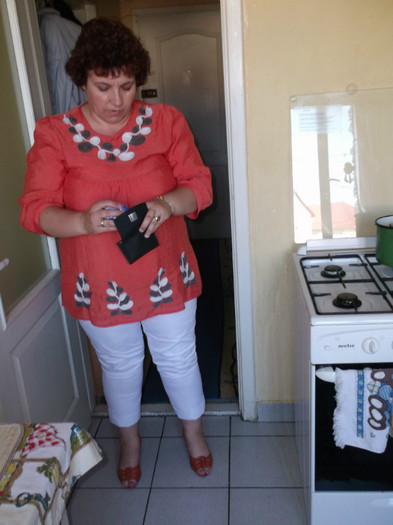 Unde mi-am pus cardul ??? - SINGURATATEA ALERGATORULUI DE CURSA LUNGA