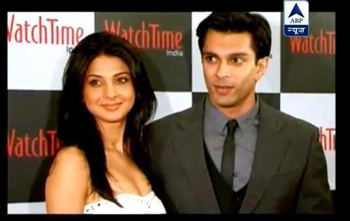 531342_336325803111520_2088542383_n - D-Karan Singh Grover and Jennifer Winget interview on E24