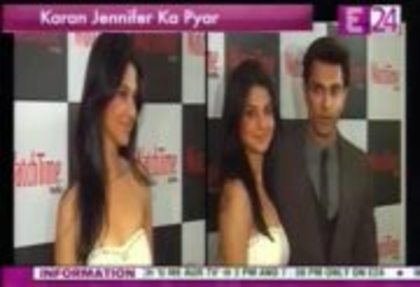 7 - jennifer winget11