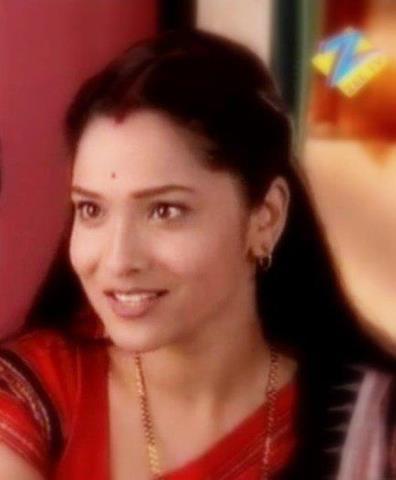 292371_205305556264830_795479556_n - ankita lokhande-archana