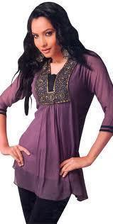 417654_205305619598157_698052421_n - ankita lokhande-archana
