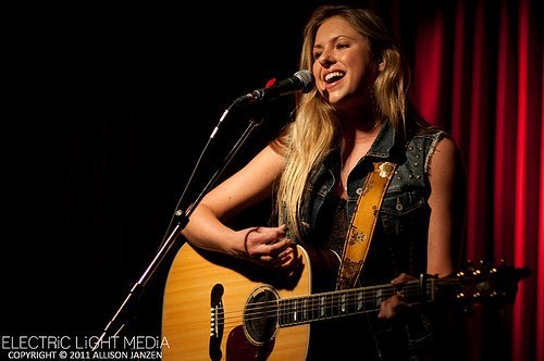 Kate - poze ku kate todd