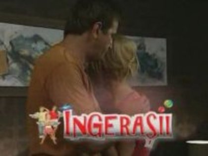 ingerasii_14_azi