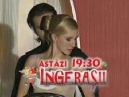 ingerasii_nx_11_azi_228222m52_400
