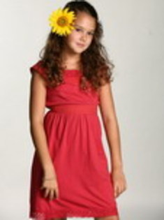 lili113_5 - Ingerasii