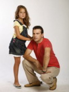 lili&ioan113_2 - Ingerasii