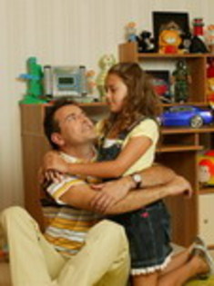 lili&ioan113_6 - Ingerasii