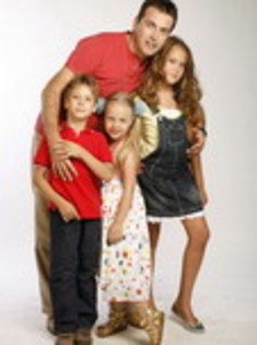 lili&ioan&jenifer&ionut113 - Ingerasii