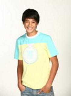 lorens113_2