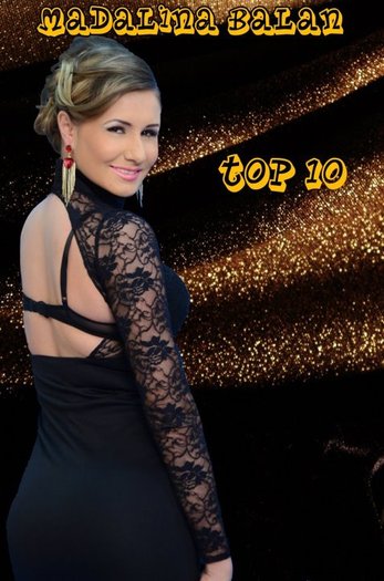 546527_406876312672326_1930581696_n - Madalina Balan