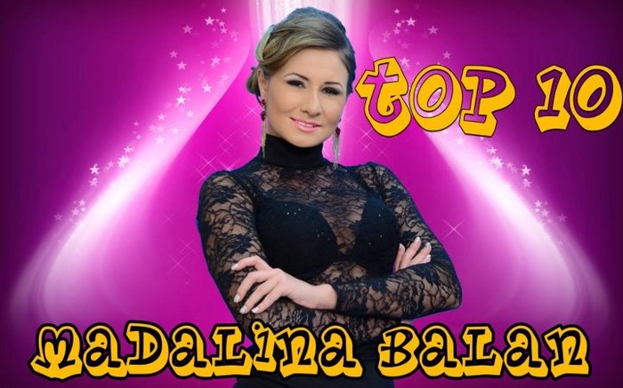 555341_406876219339002_866064642_n