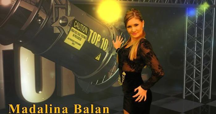 556072_435060106520613_946366688_n