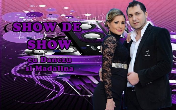 557727_406876089339015_467460581_n - Madalina Balan