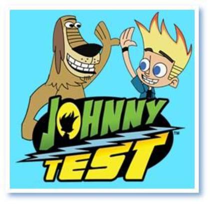 Johnny%20Test%20logo - LOGOURILE DESENELOR DE PE CARTOON NETWORK