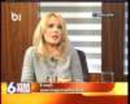 dana_savuica4 - Dana Savuica