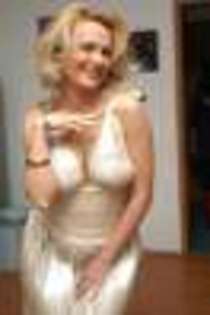 dana_savuica5 - Dana Savuica