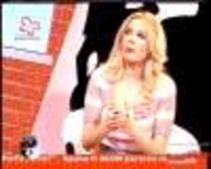 Dana_Savuica_2 - Dana Savuica