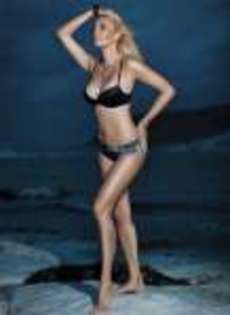 dana_savuica_21 - Dana Savuica