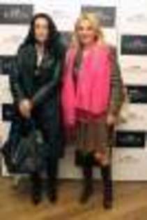 Dana_Savuica_si_sora_ei_resize - Dana Savuica