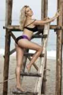 danasavuica5 - Dana Savuica