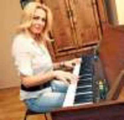 dana-savuica-kanald - Dana Savuica