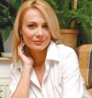 i[[[[[p - Dana Savuica