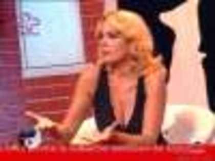 Image0609-2327TV11810 - Dana Savuica