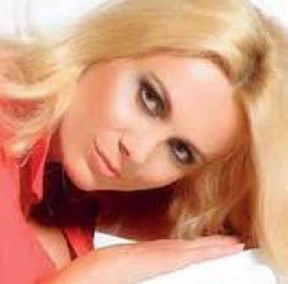 o[[p[p[p - Dana Savuica