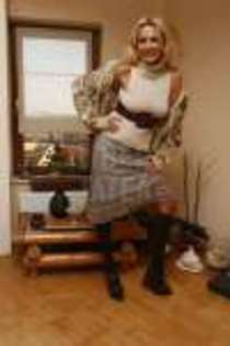 thumb_666_x_1000_0-297638-dana_savuica - Dana Savuica