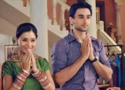 396129_438431146187924_1119782838_n - sara khan14
