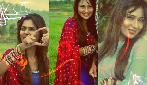 396903_433749273322778_853368660_n - sara khan14