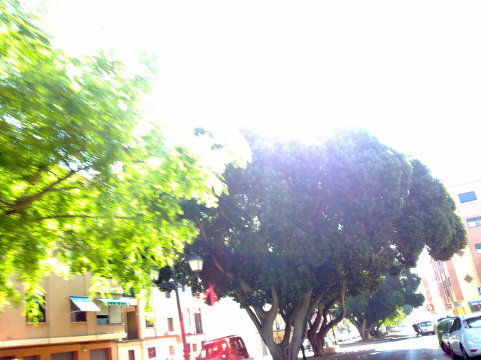 130720122852 - V   Vall de Uixo orasul meu