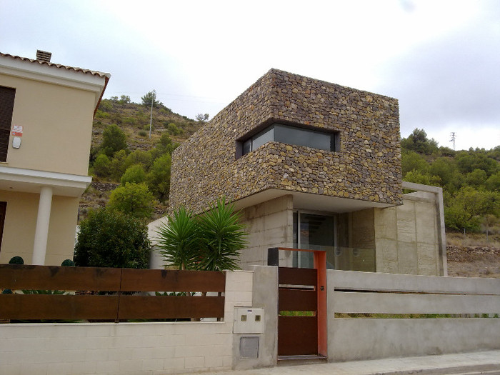 140720122864 - V   Vall de Uixo orasul meu