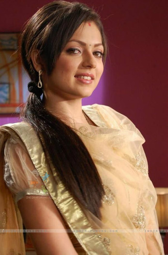 Drashti Dhami (64) - Potrivire